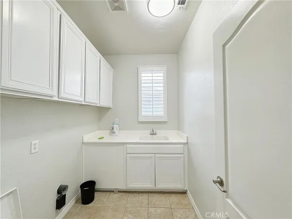 $4,800 | 12805 Golden Leaf Drive, Rancho Cucamonga, CA 91739