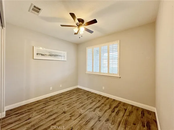 $4,800 | 12805 Golden Leaf Drive, Rancho Cucamonga, CA 91739