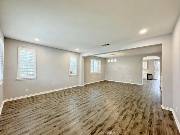 $4,800 | 12805 Golden Leaf Drive, Rancho Cucamonga, CA 91739