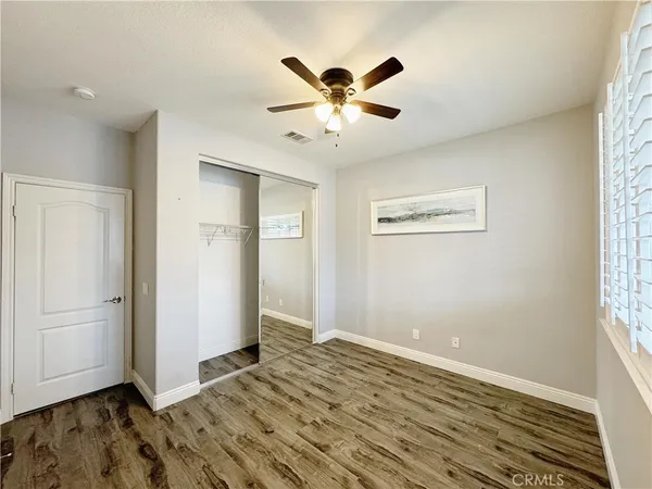 $4,800 | 12805 Golden Leaf Drive, Rancho Cucamonga, CA 91739