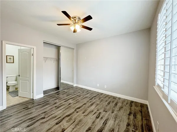 $4,800 | 12805 Golden Leaf Drive, Rancho Cucamonga, CA 91739