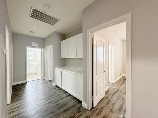 $4,800 | 12805 Golden Leaf Drive, Rancho Cucamonga, CA 91739