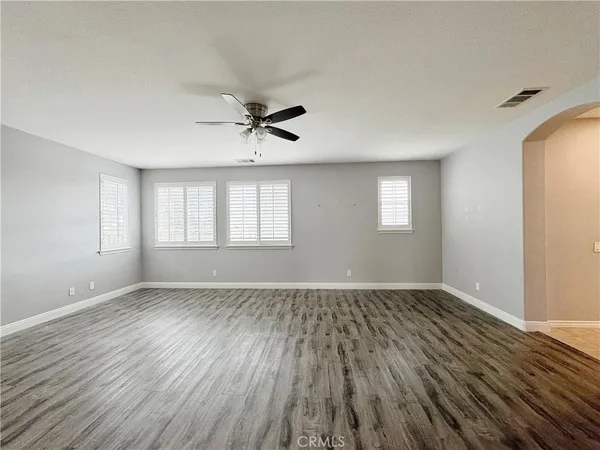 $4,800 | 12805 Golden Leaf Drive, Rancho Cucamonga, CA 91739