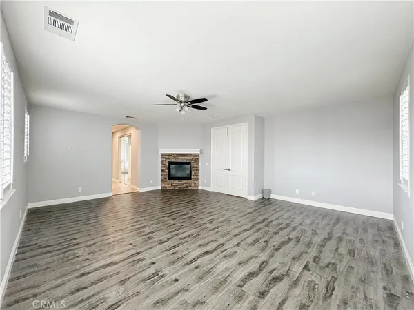$4,800 | 12805 Golden Leaf Drive, Rancho Cucamonga, CA 91739