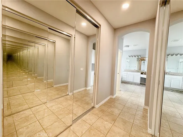 $4,800 | 12805 Golden Leaf Drive, Rancho Cucamonga, CA 91739