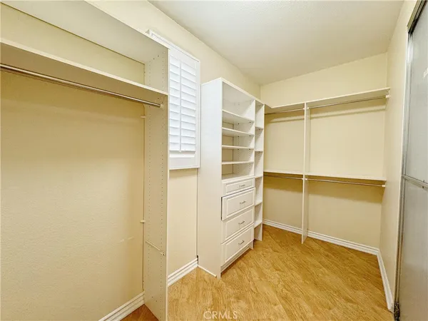 $4,800 | 12805 Golden Leaf Drive, Rancho Cucamonga, CA 91739