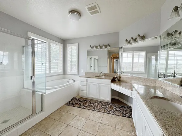 $4,800 | 12805 Golden Leaf Drive, Rancho Cucamonga, CA 91739