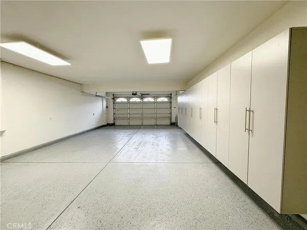 $4,800 | 12805 Golden Leaf Drive, Rancho Cucamonga, CA 91739