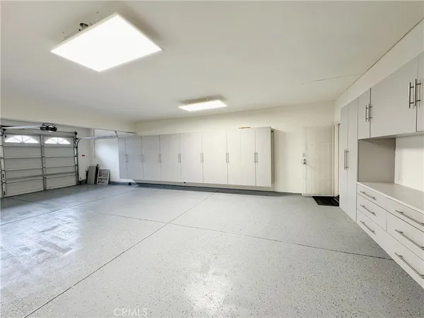 $4,800 | 12805 Golden Leaf Drive, Rancho Cucamonga, CA 91739