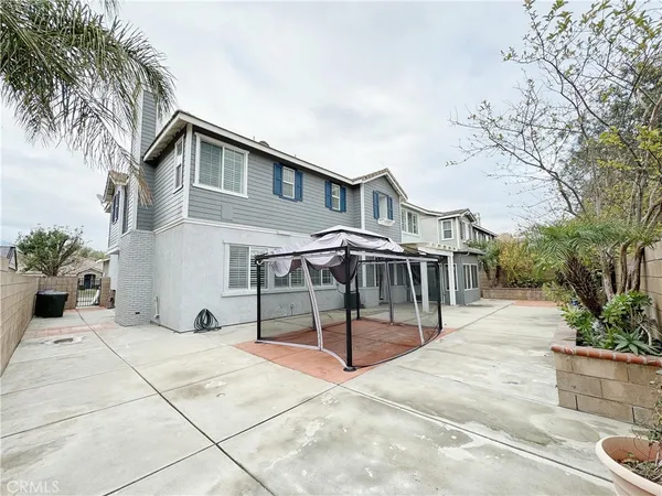 $4,800 | 12805 Golden Leaf Drive, Rancho Cucamonga, CA 91739