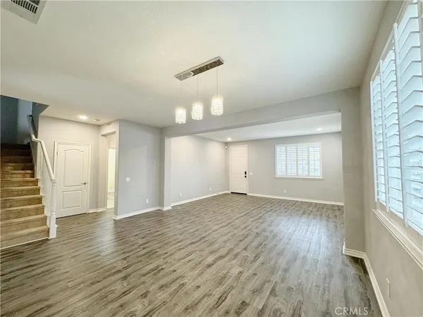 $4,800 | 12805 Golden Leaf Drive, Rancho Cucamonga, CA 91739