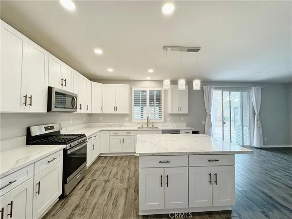 $4,800 | 12805 Golden Leaf Drive, Rancho Cucamonga, CA 91739