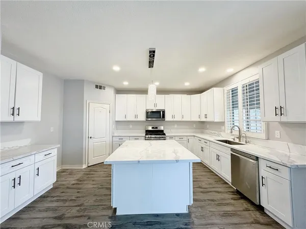 $4,800 | 12805 Golden Leaf Drive, Rancho Cucamonga, CA 91739
