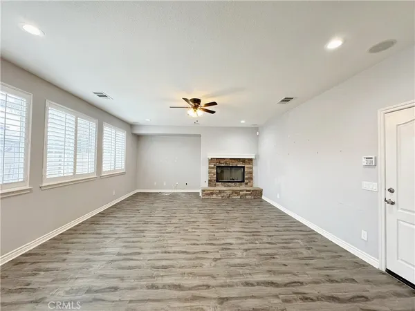 $4,800 | 12805 Golden Leaf Drive, Rancho Cucamonga, CA 91739