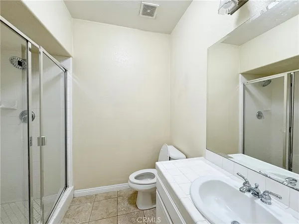 $4,800 | 12805 Golden Leaf Drive, Rancho Cucamonga, CA 91739