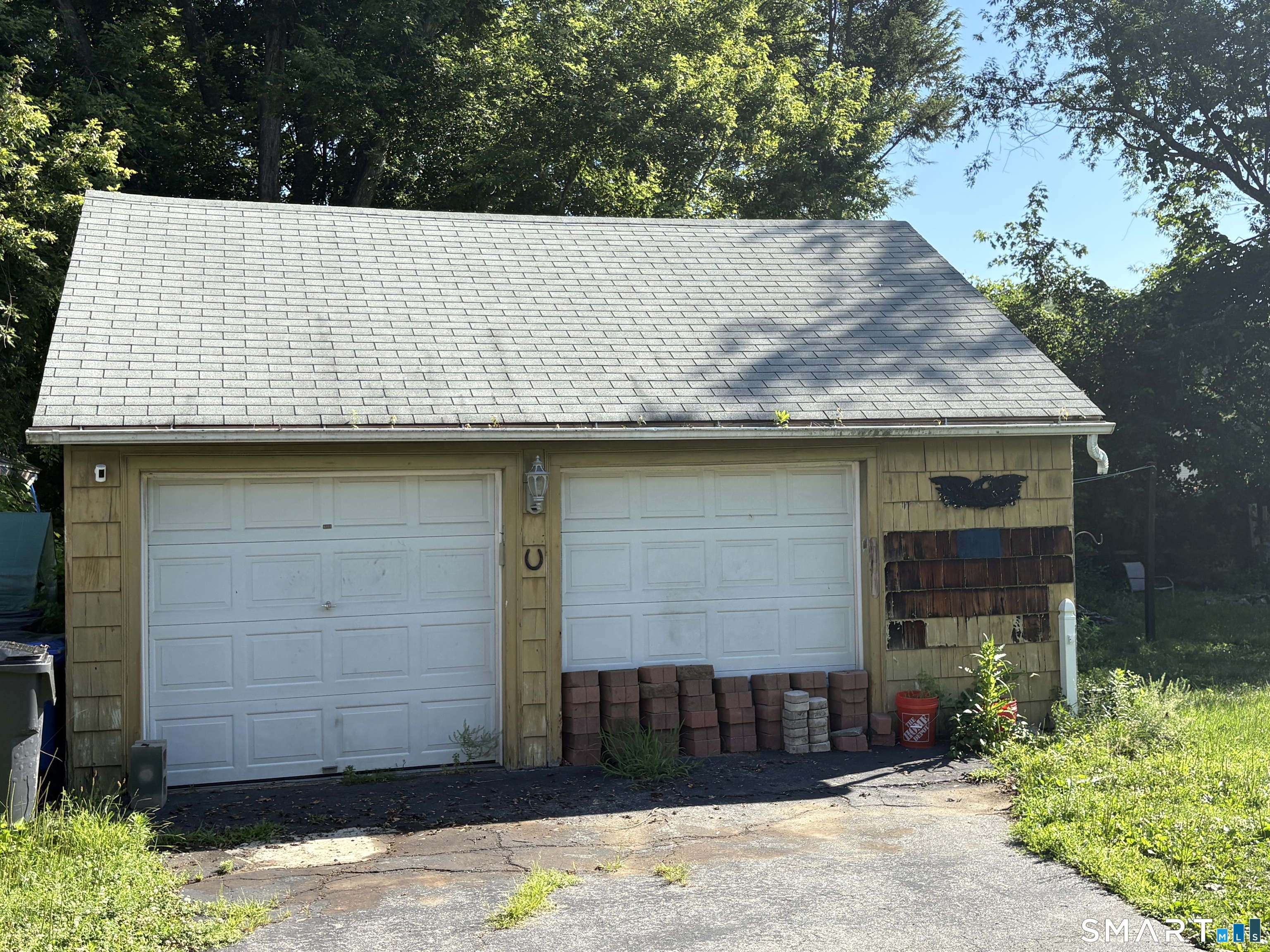 132 West Main Street Sprague, CT 06330 - Photo 5 of 28