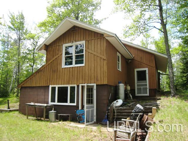 10 Saa Cornell, MI 49818 - Photo 13 of 20