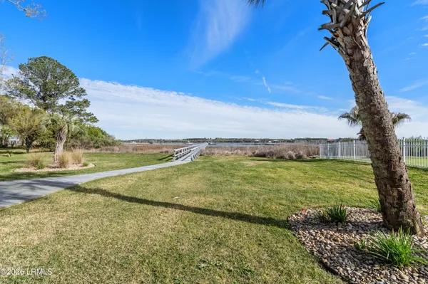 $1,189,000 | 28 Jeannine Court, Seabrook, SC 29940