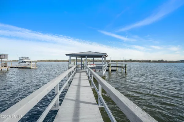 $1,189,000 | 28 Jeannine Court, Seabrook, SC 29940