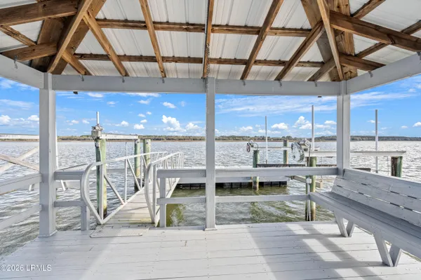 $1,189,000 | 28 Jeannine Court, Seabrook, SC 29940