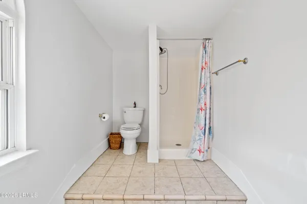 $1,189,000 | 28 Jeannine Court, Seabrook, SC 29940