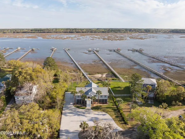 $1,189,000 | 28 Jeannine Court, Seabrook, SC 29940