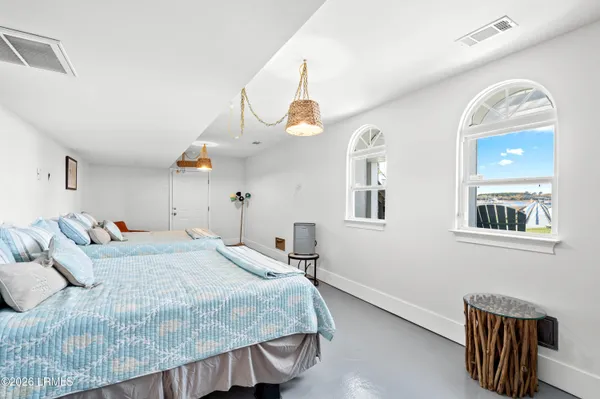 $1,189,000 | 28 Jeannine Court, Seabrook, SC 29940