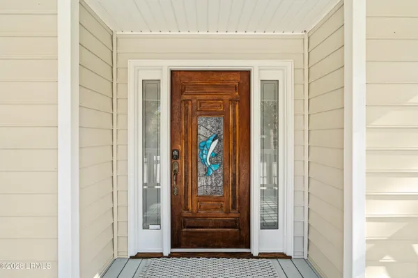 $1,189,000 | 28 Jeannine Court, Seabrook, SC 29940