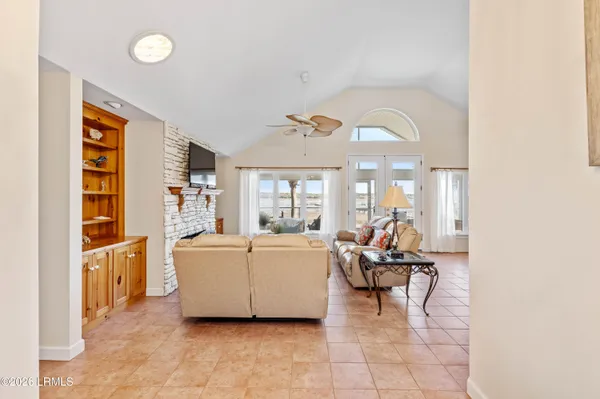 $1,189,000 | 28 Jeannine Court, Seabrook, SC 29940