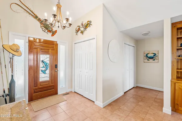$1,189,000 | 28 Jeannine Court, Seabrook, SC 29940