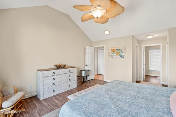 $1,189,000 | 28 Jeannine Court, Seabrook, SC 29940