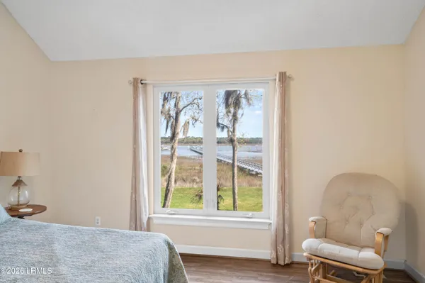 $1,189,000 | 28 Jeannine Court, Seabrook, SC 29940