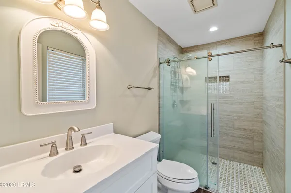 $1,189,000 | 28 Jeannine Court, Seabrook, SC 29940