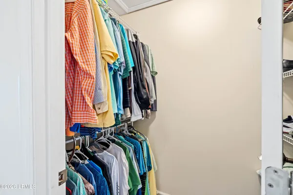 $1,189,000 | 28 Jeannine Court, Seabrook, SC 29940