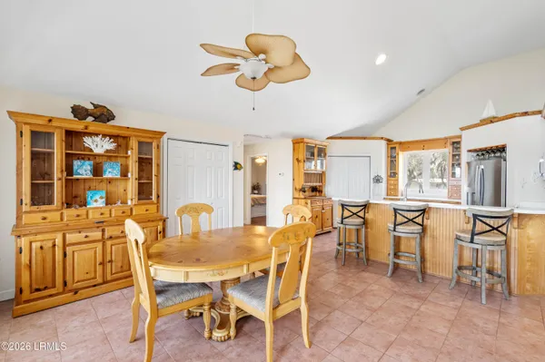 $1,189,000 | 28 Jeannine Court, Seabrook, SC 29940