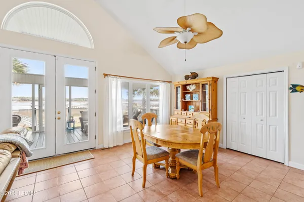 $1,189,000 | 28 Jeannine Court, Seabrook, SC 29940