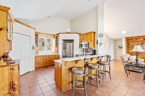 $1,189,000 | 28 Jeannine Court, Seabrook, SC 29940