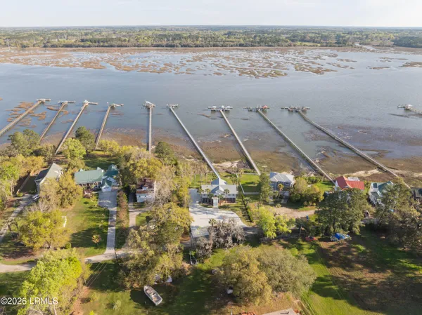 $1,189,000 | 28 Jeannine Court, Seabrook, SC 29940