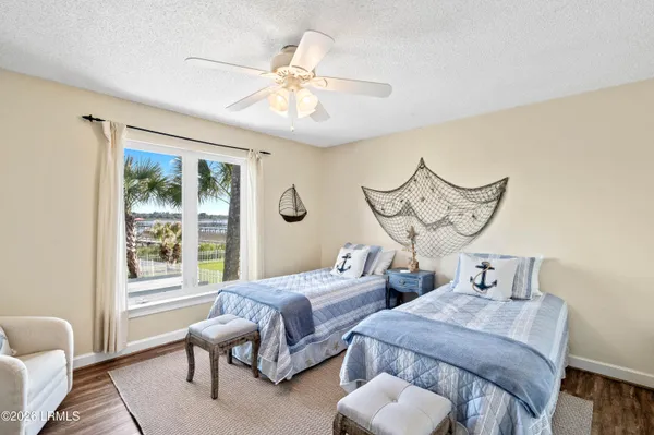 $1,189,000 | 28 Jeannine Court, Seabrook, SC 29940