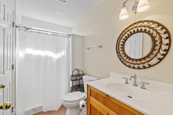 $1,189,000 | 28 Jeannine Court, Seabrook, SC 29940
