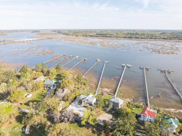 $1,189,000 | 28 Jeannine Court, Seabrook, SC 29940