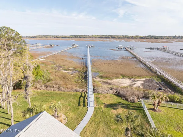 $1,189,000 | 28 Jeannine Court, Seabrook, SC 29940