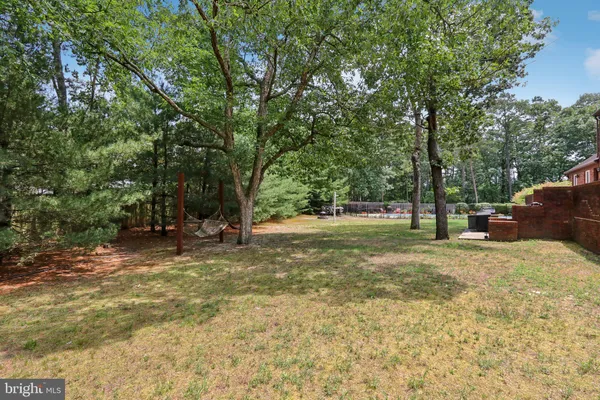 $739,900 | 1216 Forest Drive, Millville, NJ 08332