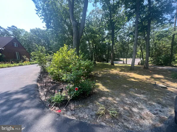 $739,900 | 1216 Forest Drive, Millville, NJ 08332