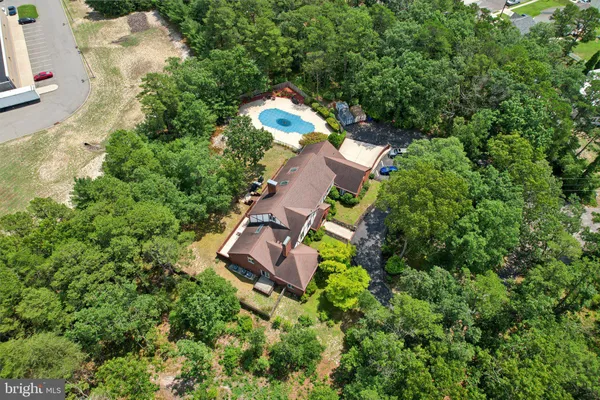 $739,900 | 1216 Forest Drive, Millville, NJ 08332