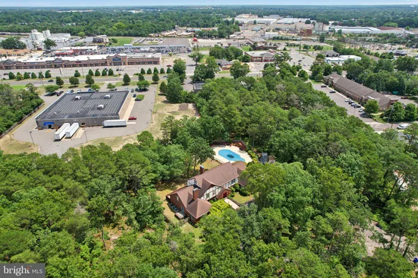 $739,900 | 1216 Forest Drive, Millville, NJ 08332