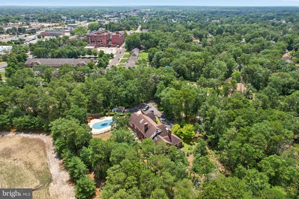 $739,900 | 1216 Forest Drive, Millville, NJ 08332
