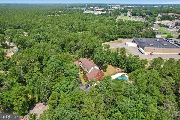 $739,900 | 1216 Forest Drive, Millville, NJ 08332