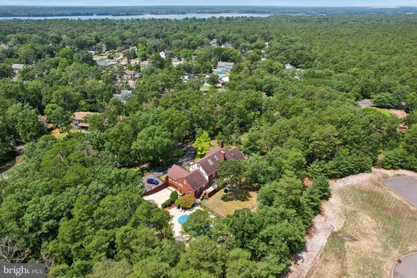 $739,900 | 1216 Forest Drive, Millville, NJ 08332