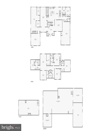 $739,900 | 1216 Forest Drive, Millville, NJ 08332